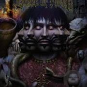 Cradle Of Filth The Death Of Love Full Version