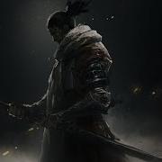 Games With Parry System Like Sekiro