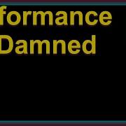 Performance Be Damned Devlog 4 5 Made With GDevelop
