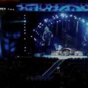 AC DC Thunderstruck Buenos Aires 02 12 2009