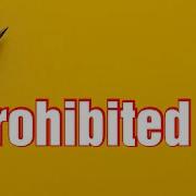Prohibited Assignment Problems
