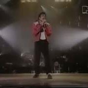 Michael Jackson Beat It Live At Wembley 1992 HD