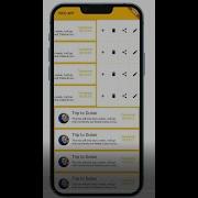 Flutter Tutorial How To Use Slidable Widget