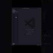Create Diagrams In Vscode