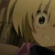 AMV HELL 2nd Anniversary