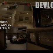 Devlog 26 Annex Full Rework More