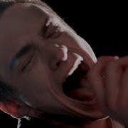 MONUMENTS Animus OFFICIAL VIDEO