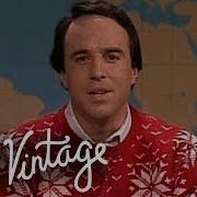 Weekend Update Kevin Nealon On The Calgary Winter Olympics SNL
