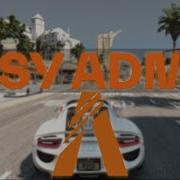 How To Install EasyAdmin 2024 FiveM Admin Menu Tutorial Overview