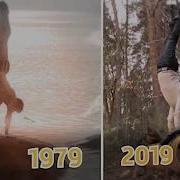 Олег Газманов стойка на руках 40 лет спустя 68 лет