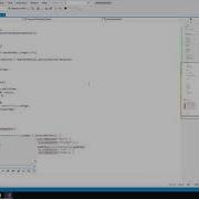 Unity 3D How To Create A 3D Dynamic Weather System With Particle Systems And Sounds
