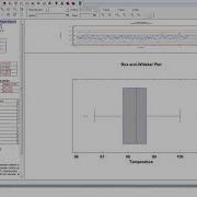 Tutorials Of Statgraphics