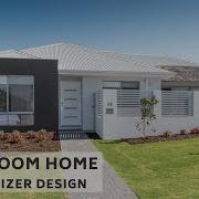 Showcasing 3 Bedroom Home Suitable For Downsizer At 4 Arran Court Warwick