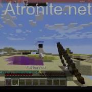 KnockBackFFA On Atronite D Btw They Need Staff D