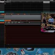 K Dilla Maschine Tutorial Soundflower