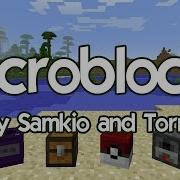 Plugin Showcase Microblocks WoopaGaming