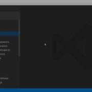 Angular 2 Routing