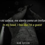 UICIDEBOY KILL YOURSELF III SUB ESPAÑOL LYRICS