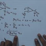 Mod10lec45