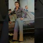 Orhan Gencebay DERTLER BENİM OLSUN FİLMM VERSİYON 1973 Orhangencebay Arabesk Damar Keşfet