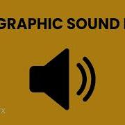 Infographic Sound Pack Royalty Free Sound