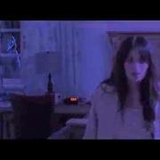 Static DVD Trailer