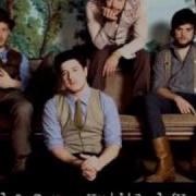 Mumford Sons Untitled New Live At Hammersmith Apollo