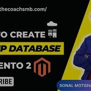 How To Export Database In Phpmyadmin Xampp Export Database Phpmyadmin Xampp Backup Of Database