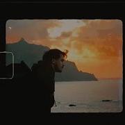 Fejká Shades Of You Feat Henry Green Official Video