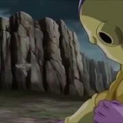 Dragon Ball Z AMV MONSTER Imagine Dragons