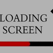 Free Script Unity Loading Screen