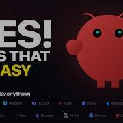 Как использовать Clawdbot для начинающих