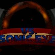 Friday Night Funkin Vs Sonic Exe Ost Too Slow Extended 1hour Loop