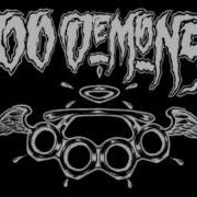 100 Demons Everything 2007 Demo
