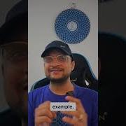 JavaScript Что такое подъем Javascript
