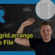 Export Plot To File Using Grid Arrange Function In R 2 Examples Save Grid Of Graphics Ggsave