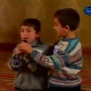 TürkStar Söyliyim Mi