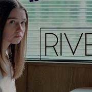 River Multifandom