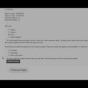 NPTEL Joy Of Computing Using Python Week 5 Quiz Assignment Solution
