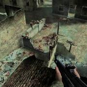 CoD2 Exploit