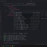 Ionic IU Creating Tabs Appears On Every Page Part 1 3