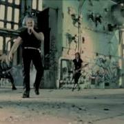 Primal Fear Armageddon