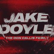 Conquer All Jake Doyle AEW Entrance Theme AEW Music