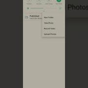 Convolution Correlation And How To Make Functions Using Mobile MATLAB