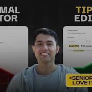 TipTap Rich Text Editor In Next Js Job Portal Full Start To End Integration Guide 2025