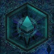 Binary Space