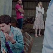 The Slap 1 2 And 3