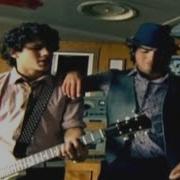 Jonas Brothers S O S Official Music Video