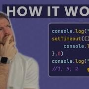 JavaScript Event Loop How It Works And Why It Matters In 5 Minutes