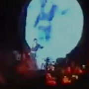 Tarkan Kuzu Kuzu Dans 2001 Pepsi Konseri
